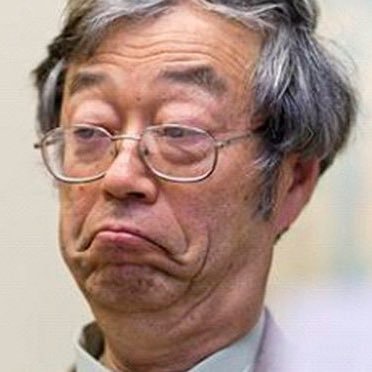 italianHodler's profile picture. Liberal and bitcoin maxi