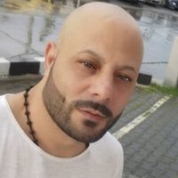 Elvis Ionutz (@levysstl) 's Twitter Profile
