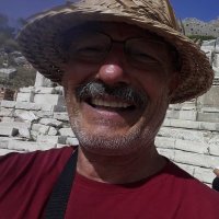 alert (@1alert1) 's Twitter Profile