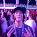 Carson Smith (@carsonsmith1208) Twitter profile photo Carson Smith (@carsonsmith1208) Twitter profile photo