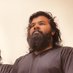 Afzal (@mohamedafzall) Twitter profile photo Afzal (@mohamedafzall) Twitter profile photo