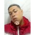 Dygeras (@eotony__) Twitter profile photo Dygeras (@eotony__) Twitter profile photo