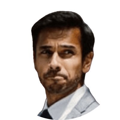PeteBadh's profile picture. Product marketer & copywriter for SaaS companies • I show up now and again to make jokes/help people with life/write non-AI posts