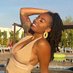 Tera Chantelle™️ (@teraxchantelle) Twitter profile photo Tera Chantelle™️ (@teraxchantelle) Twitter profile photo