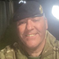 Richard (Taff the Sapper) John🏴🇬🇧 (@richard_john74) 's Twitter Profile Photo Richard (Taff the Sapper) John🏴🇬🇧 (@richard_john74) 's Twitter Profile Photo