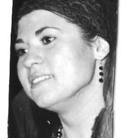 melek baysal (@melekemmelek) 's Twitter Profile Photo melek baysal (@melekemmelek) 's Twitter Profile Photo