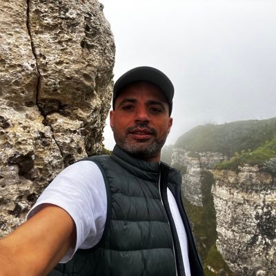 AhmedMoame26034's profile picture. 