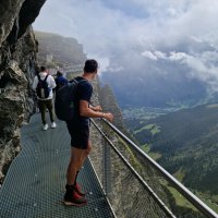 Jake Fincham (@jake_fincham4) 's Twitter Profile