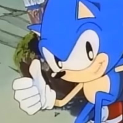 Nonyaman2003's profile picture. 