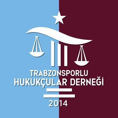 Trabzonsporlu Hukukçular Derneği