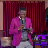 Rev.Adera Godfrey (@aderagodfrey) 's Twitter Profile Photo Rev.Adera Godfrey (@aderagodfrey) 's Twitter Profile Photo