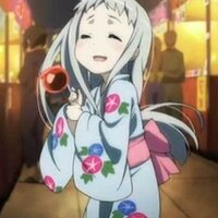 デブチョコボ14c@ (@debuchokobo14c) 's Twitter Profile