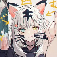 狂ちゃ*✩ (@micchel_jack) 's Twitter Profile