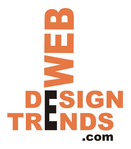 Covering website trends from across the globe
