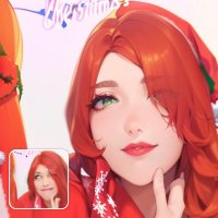 misoragolf (@misoragolf1) 's Twitter Profile