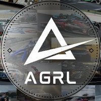 Apex Global Racing League (@agrl_esport) 's Twitter Profile