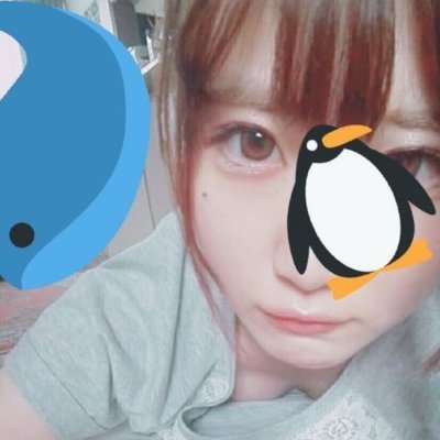 1人暮らし
千代田区OL
見●合いしてみたい人にフォローします(/ω＼)
ココで丸見え録画垂れ流ししてます❤️（録画あり）
→ https://t.co/oWh2fWRkWO