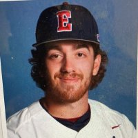 Kyle Sylvester (@coachsylvester8) 's Twitter Profile