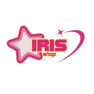 Loja Online | RJ ENTREGAMOS PARA TODO BRASIL 🚚 INSTA: @shopiris1 Pedidos via DM ou WhatsApp https://t.co/uQ2ENdFbo4