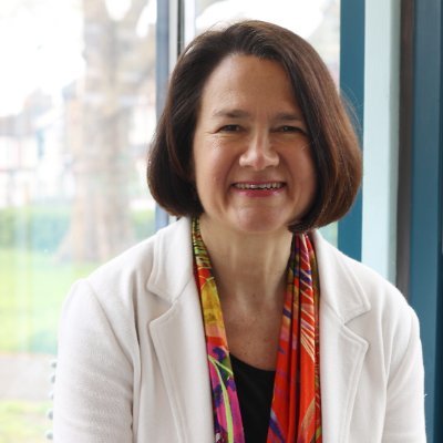 CatherineWest1 Profile Picture