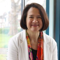 Catherine West(@CatherineWest1) 's Twitter Profile Photo