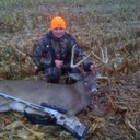 Ryan Tester - @RyanWTester - Twitter