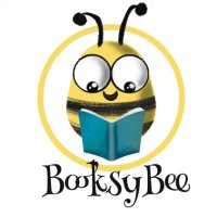 Booksy Bee(@Booksybee1) 's Twitter Profileg