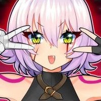 ☆Angieeeeeeeee (@angiethebunnie) 's Twitter Profile