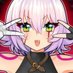 ☆Angieeeeeeeee (@angiethebunnie) Twitter profile photo ☆Angieeeeeeeee (@angiethebunnie) Twitter profile photo