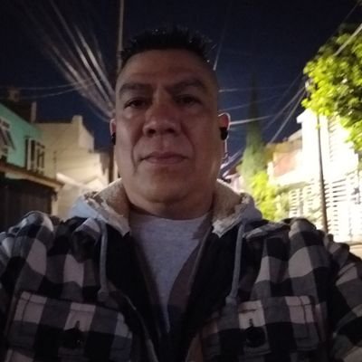 GustavoUber1's profile picture. 