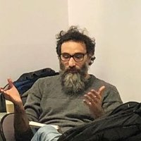 Juan José Martínez Olguín (@jjmartinezol) 's Twitter Profile