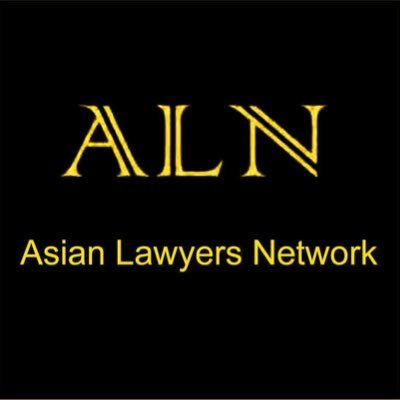 Asian Lawyers Network (ALN) is a network that advocates for the rights of lawyers and legal activists in Asia｜info@asianlawyers.net