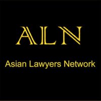 Asian Lawyers Network (ALN) (@asianlawyersn) 's Twitter Profile Photo Asian Lawyers Network (ALN) (@asianlawyersn) 's Twitter Profile Photo