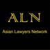 Asian Lawyers Network (ALN) (@asianlawyersn) Twitter profile photo Asian Lawyers Network (ALN) (@asianlawyersn) Twitter profile photo
