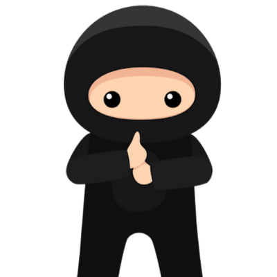 WebWorksNinja's profile picture. Custom Website Design
Order online: https://t.co/Pmy7tRIzJS