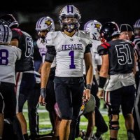 Elijah Charles ⭐️ (@elijahcharles__) 's Twitter Profile Photo