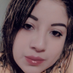 Gloria Arzate (@GloriaArza14518) Twitter profile photo