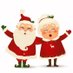 Santa in District 1! (@santaind1) Twitter profile photo Santa in District 1! (@santaind1) Twitter profile photo