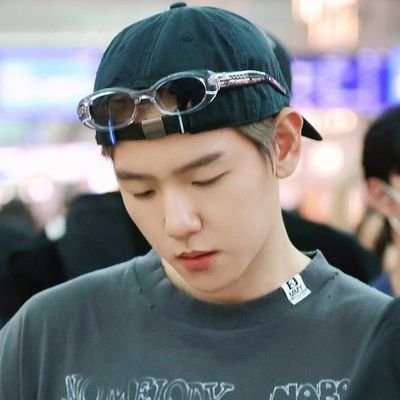 Xsky_20exol Profile Picture