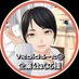 VRoidろーた@企業公式応援 (@vroid_rota) Twitter profile photo VRoidろーた@企業公式応援 (@vroid_rota) Twitter profile photo