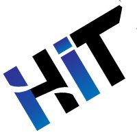 HiT LiFe (@gadgtecs) 's Twitter Profile Photo