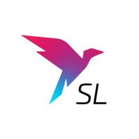 PdH SL | Partei der Humanisten Saarland (@pdh_sl) 's Twitter Profile Photo PdH SL | Partei der Humanisten Saarland (@pdh_sl) 's Twitter Profile Photo