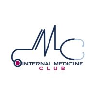 Internal Medicine Club(@IMClubIAU) 's Twitter Profile Photo