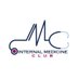 Internal Medicine Club (@IMClubIAU) Twitter profile photo