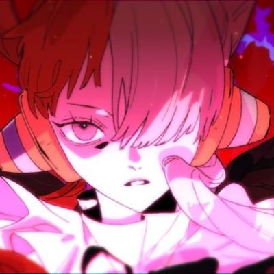 zelaane's profile picture. Juste une meuf chill qui est isfj 9w1