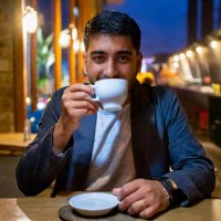 Mr.saeed (@mester_saeed) 's Twitter Profile