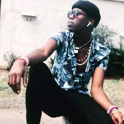 kAgIsOPhEnYa1's profile picture. AFRICAN TRADITIONAL & SPIRITUAL HEALER. 
~ Sangoma 
~ Ndauwe (Nyamsoro)
~ Prophet 
~ Pending Gobela
~ Advocate in indigenous African Spirituality
~ Life Coach