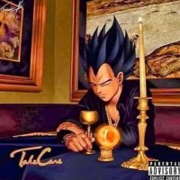 Outer (@outer21) 's Twitter Profile