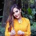 Özsu (@zsu583) Twitter profile photo Özsu (@zsu583) Twitter profile photo