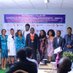 Rotaract club of KIU (@rctclub_kiu) Twitter profile photo Rotaract club of KIU (@rctclub_kiu) Twitter profile photo